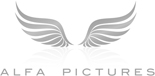 Alfa Pictures