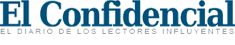el_confidencial