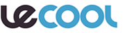 lecool
